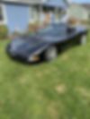 1G1YY32GX35120993-2003-chevrolet-corvette-0