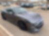 1FA6P8TH9K5180791-2019-ford-mustang-0