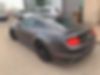 1FA6P8TH9K5180791-2019-ford-mustang-1