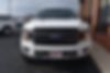 1FTEW1E55JFC60956-2018-ford-f-150-1