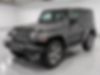 1C4GJWBG6JL925519-2018-jeep-wrangler-jk-0