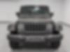 1C4GJWBG6JL925519-2018-jeep-wrangler-jk-1