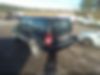 1C4PJLAK4CW102660-2012-jeep-liberty-2