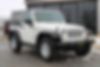 1J4FA24178L555425-2008-jeep-wrangler-0