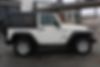 1J4FA24178L555425-2008-jeep-wrangler-1