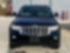 1C4RJFATXCC246816-2012-jeep-grand-cherokee-2