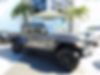 1C6JJTEG5LL202786-2020-jeep-gladiator-0