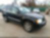 1J4HR58N66C366150-2006-jeep-grand-cherokee-0