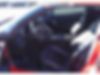 1G1YK2D79G5103455-2016-chevrolet-corvette-2