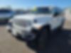 1C4HJXEG1KW637543-2019-jeep-wrangler-unlimited-0