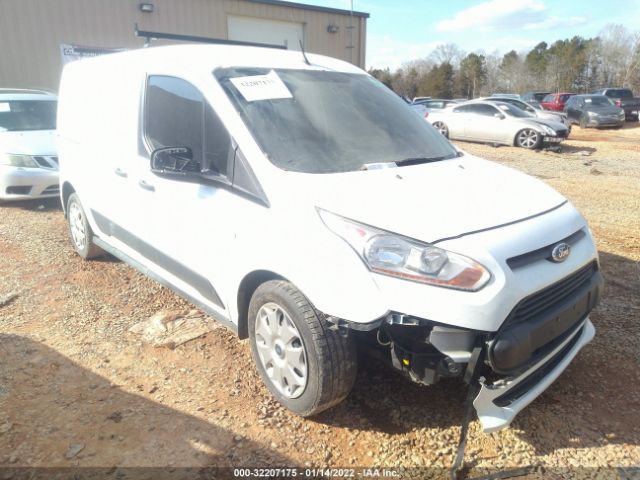 NM0LS7F74G1281466-2016-ford-transit-connect