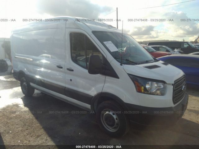 1FTYR2CMXKKA92275-2019-ford-transit-connect
