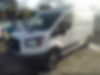 1FTYR2CMXKKA92275-2019-ford-transit-connect-1