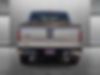 1FTEW1CMXDKD94139-2013-ford-f-150-2