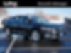 1VWAA7A36LC025195-2020-volkswagen-passat-0