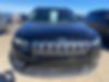 1C4PJLLB6KD171504-2019-jeep-cherokee-2