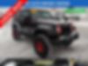 1C4AJWAG9DL586993-2013-jeep-wrangler-0