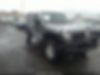 1C4BJWDG7FL610145-2015-jeep-wrangler-unlimited-0
