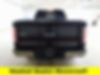 1FTFW1ET2DKF81996-2013-ford-f-150-2