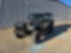 1C4BJWDG7FL672516-2015-jeep-wrangler-unlimited-0