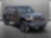 1C4HJXFN9KW522797-2019-jeep-wrangler-2