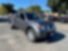 1N6AD0CW3GN718435-2016-nissan-frontier-0