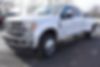 1FT8W4DT0HEE40571-2017-ford-f-450-2