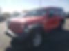 1C4HJXDN2LW204296-2020-jeep-wrangler-unlimited-0