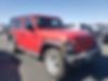 1C4HJXDN2LW204296-2020-jeep-wrangler-unlimited-2