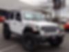 1C4JJXFG9MW838433-2021-jeep-wrangler-unlimited-1