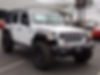1C4JJXFG9MW838433-2021-jeep-wrangler-unlimited-2
