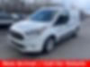 NM0LS7F22K1401021-2019-ford-transit-connect-0