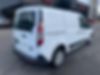 NM0LS7F22K1401021-2019-ford-transit-connect-2
