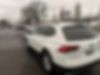 3VV0B7AX3KM066056-2019-volkswagen-tiguan-1