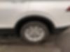 3VV0B7AX3KM066056-2019-volkswagen-tiguan-2
