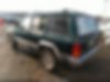 1J4FJ78S3TL240792-1996-jeep-cherokee-2
