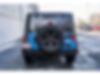 1J4GA2D14BL551666-2011-jeep-wrangler-2