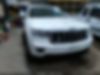 1J4RR4GG4BC622412-2011-jeep-grand-cherokee