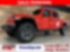 1C6JJTBG5NL100900-2022-jeep-gladiator-0
