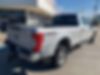 1FT7W2BT0KEE20234-2019-ford-f-250-2