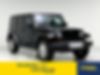 1C4HJWEGXFL527950-2015-jeep-wrangler-unlimited-0