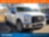 1FTEW1EP8FFB22191-2015-ford-f-150-0