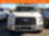 1FTEW1EP8FFB22191-2015-ford-f-150-2
