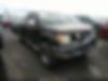 1N6AD06W35C450720-2005-nissan-frontier-4wd