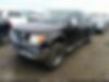 1N6AD06W35C450720-2005-nissan-frontier-4wd-1