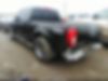 1N6AD06W35C450720-2005-nissan-frontier-4wd-2