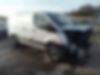 1FTYE1ZMXFKA44553-2015-ford-transit-connect