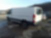 1FTYE1ZMXFKA44553-2015-ford-transit-connect-2