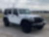 1C4BJWDG9JL911931-2018-jeep-wrangler-0