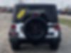 1C4BJWDG9JL911931-2018-jeep-wrangler-2